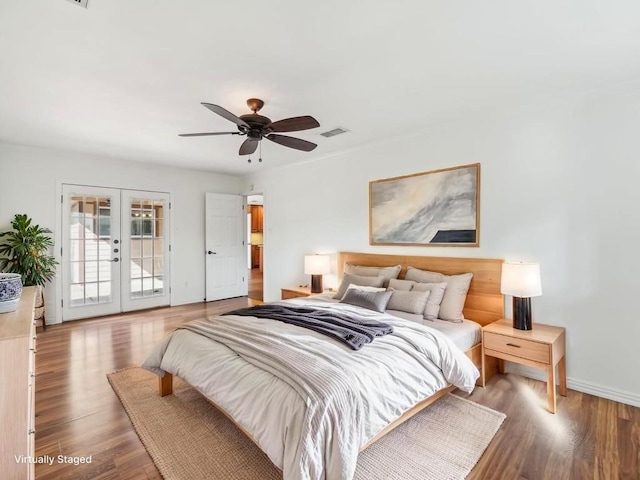 11911 Aloe Vera Trl, Austin, TX 78750 - photo 12