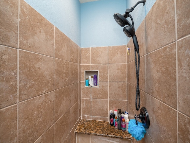 419 Spyglass St, Marble Falls, TX 78654 - photo 20
