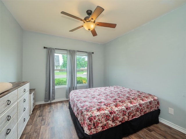 419 Spyglass St, Marble Falls, TX 78654 - photo 23