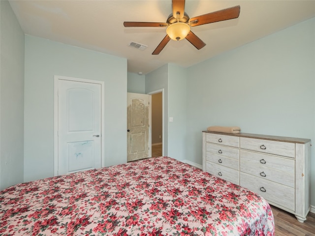 419 Spyglass St, Marble Falls, TX 78654 - photo 24