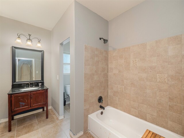 419 Spyglass St, Marble Falls, TX 78654 - photo 25