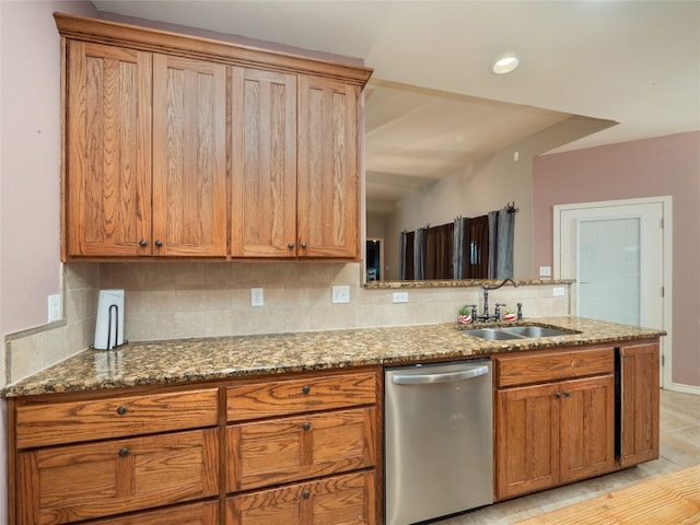 419 Spyglass St, Marble Falls, TX 78654 - photo 13