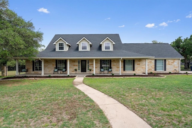 208 Neal Dr, Liberty Hill, TX 78642 - photo 2