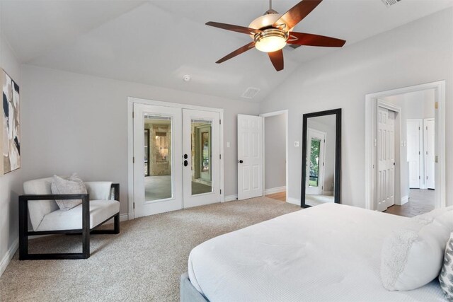 208 Neal Dr, Liberty Hill, TX 78642 - photo 17