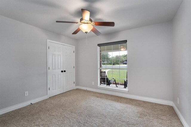 208 Neal Dr, Liberty Hill, TX 78642 - photo 20