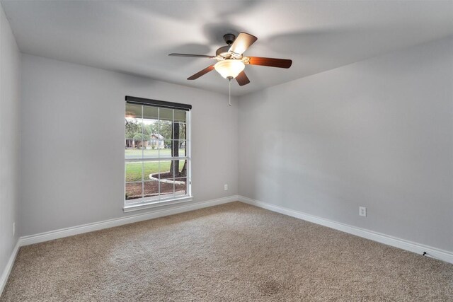208 Neal Dr, Liberty Hill, TX 78642 - photo 21