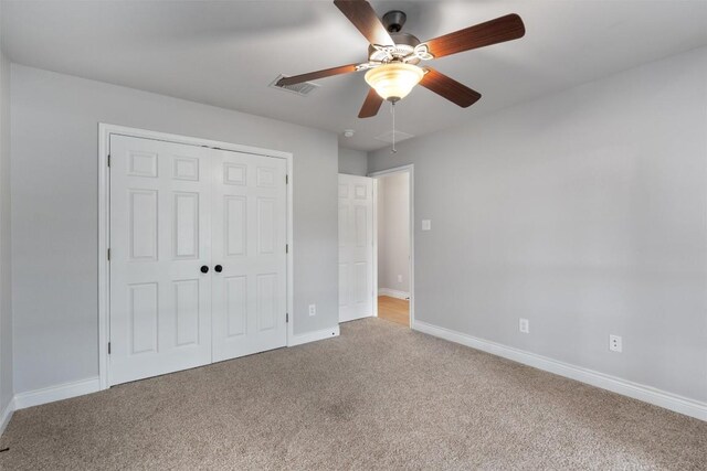 208 Neal Dr, Liberty Hill, TX 78642 - photo 22