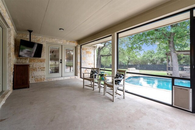 208 Neal Dr, Liberty Hill, TX 78642 - photo 30