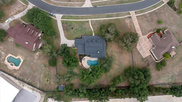 208 Neal Dr, Liberty Hill, TX 78642 - photo 37