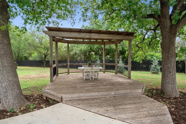 208 Neal Dr, Liberty Hill, TX 78642 - photo 38