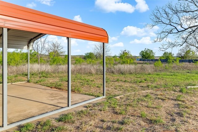 950 County Road 221, Tow, TX 78672 - photo 8