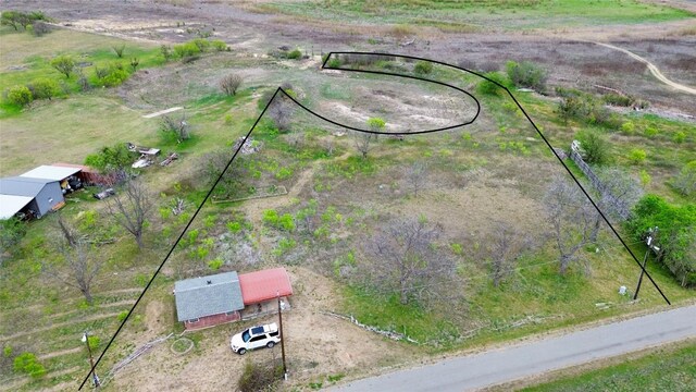 950 County Road 221, Tow, TX 78672 - photo 9