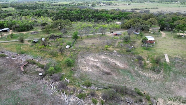 950 County Road 221, Tow, TX 78672 - photo 10