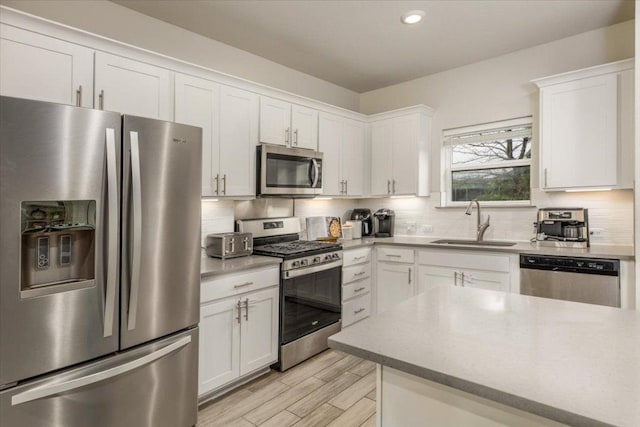 5501-A Charles Merle Dr, Austin, TX 78747 - photo 7