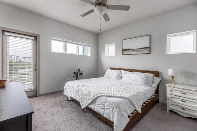 5501-A Charles Merle Dr, Austin, TX 78747 - photo 9