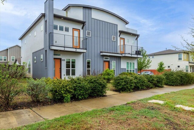 5501-A Charles Merle Dr, Austin, TX 78747 - photo 2