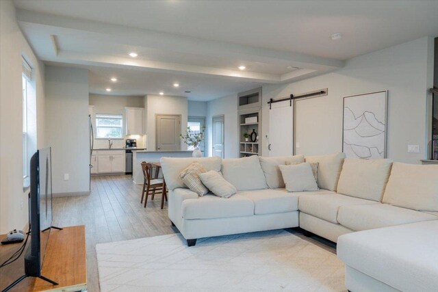 5501-A Charles Merle Dr, Austin, TX 78747 - photo 3