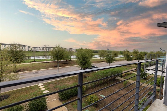 5501-A Charles Merle Dr, Austin, TX 78747 - photo 10