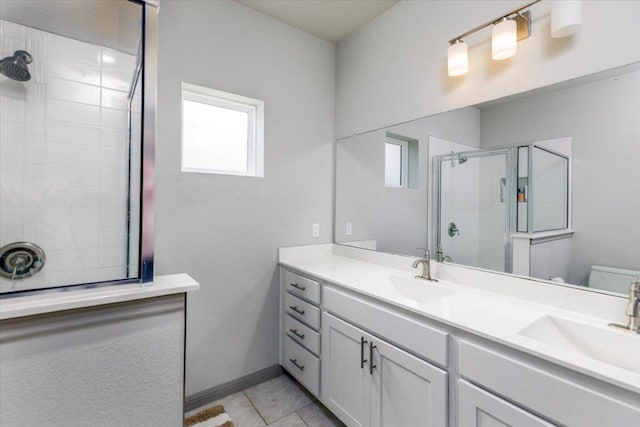 5501-A Charles Merle Dr, Austin, TX 78747 - photo 11