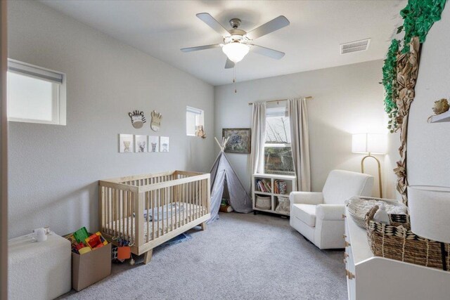 5501-A Charles Merle Dr, Austin, TX 78747 - photo 13