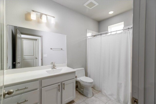 5501-A Charles Merle Dr, Austin, TX 78747 - photo 15