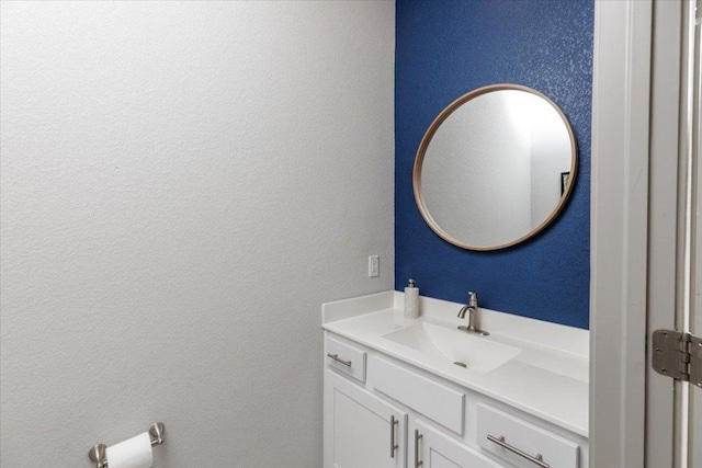 5501-A Charles Merle Dr, Austin, TX 78747 - photo 16