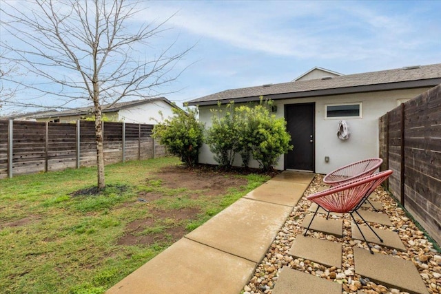 5501-A Charles Merle Dr, Austin, TX 78747 - photo 18