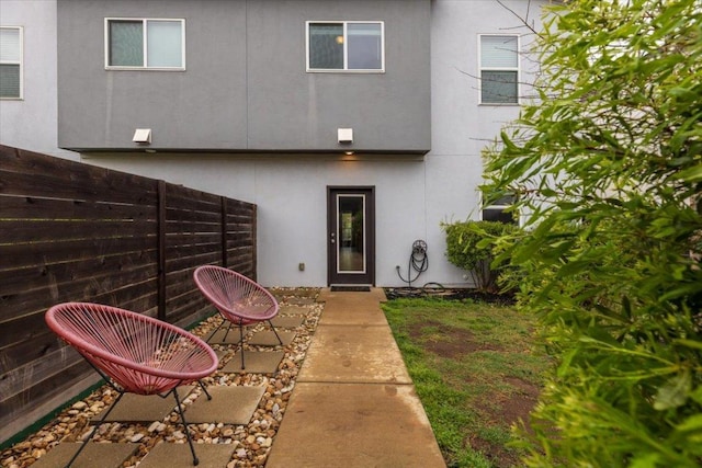 5501-A Charles Merle Dr, Austin, TX 78747 - photo 20