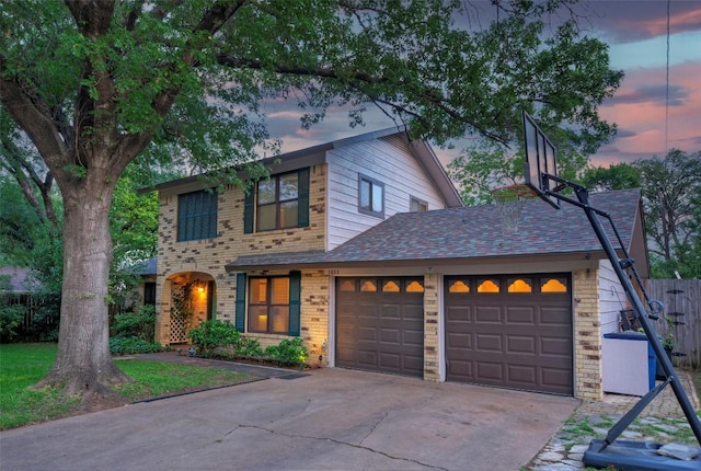3003 Mohawk Rd, Austin, TX 78757 - photo 35