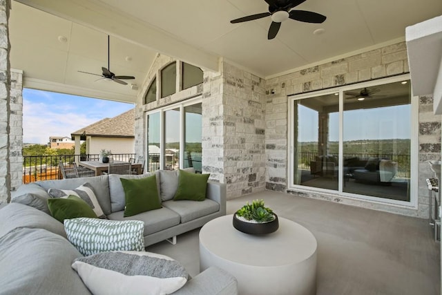 6212 Bower Well Rd, Austin, TX 78738 - photo 38