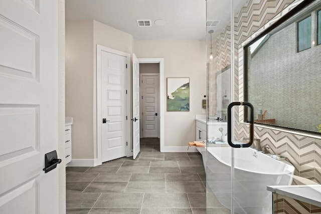 6212 Bower Well Rd, Austin, TX 78738 - photo 23