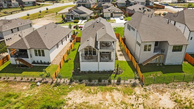 6212 Bower Well Rd, Austin, TX 78738 - photo 40