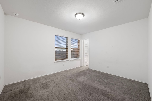 3944 Tufino Ln, Round Rock, TX 78665 - unfurnished room featuring carpet