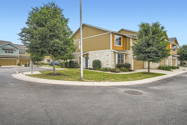 516 E Slaughter Ln Unit 1101, Austin, TX 78744 - photo 31