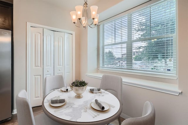 516 E Slaughter Ln Unit 1101, Austin, TX 78744 - photo 4