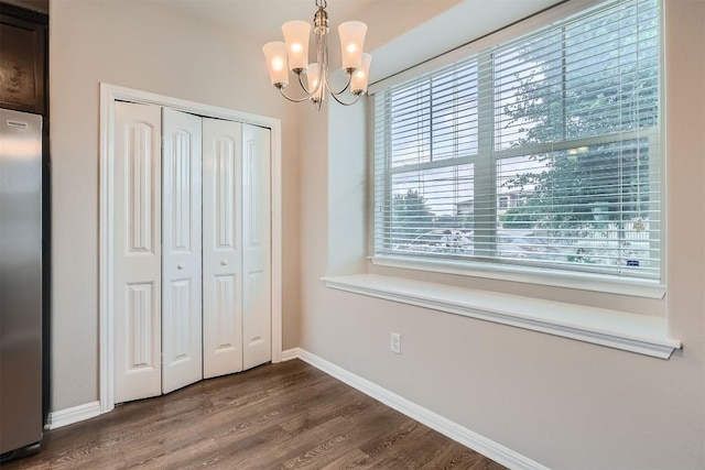 516 E Slaughter Ln Unit 1101, Austin, TX 78744 - photo 5