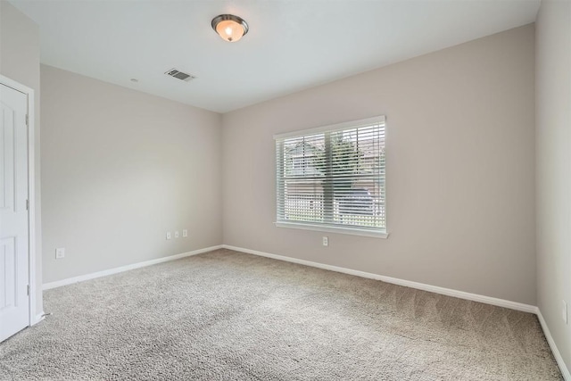 516 E Slaughter Ln Unit 1101, Austin, TX 78744 - photo 11