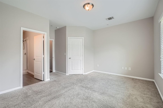516 E Slaughter Ln Unit 1101, Austin, TX 78744 - photo 12