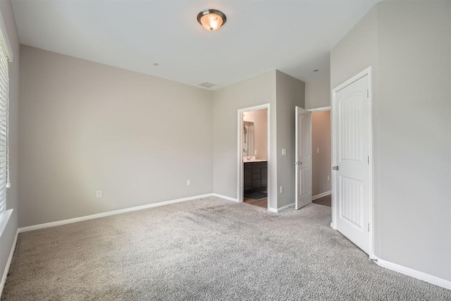 516 E Slaughter Ln Unit 1101, Austin, TX 78744 - photo 13