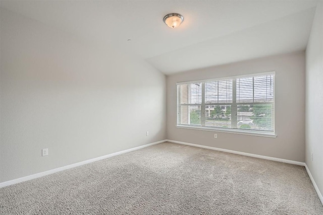 516 E Slaughter Ln Unit 1101, Austin, TX 78744 - photo 14