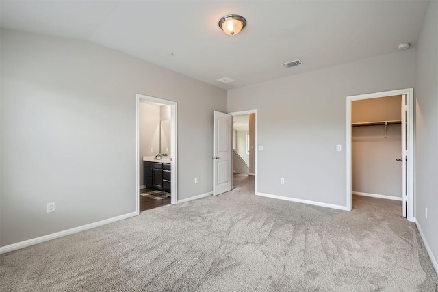 516 E Slaughter Ln Unit 1101, Austin, TX 78744 - photo 15