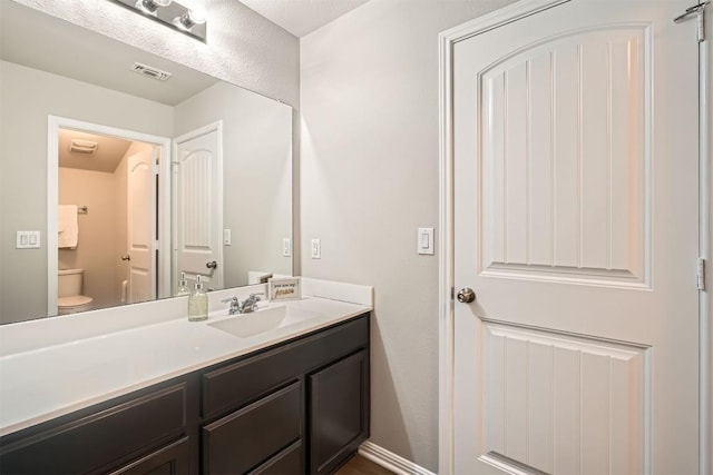 516 E Slaughter Ln Unit 1101, Austin, TX 78744 - photo 16