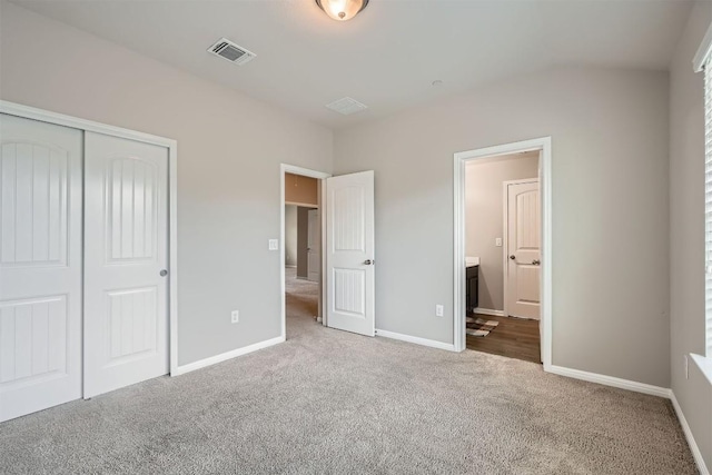 516 E Slaughter Ln Unit 1101, Austin, TX 78744 - photo 18
