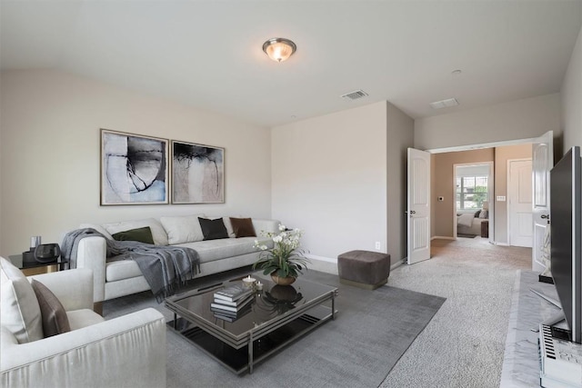 516 E Slaughter Ln Unit 1101, Austin, TX 78744 - photo 10