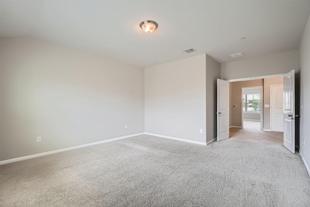 516 E Slaughter Ln Unit 1101, Austin, TX 78744 - photo 23