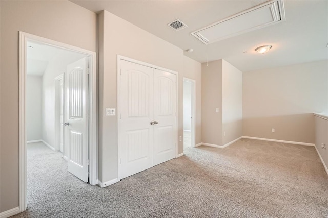 516 E Slaughter Ln Unit 1101, Austin, TX 78744 - photo 25