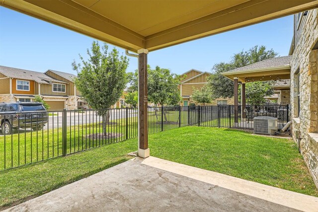 516 E Slaughter Ln Unit 1101, Austin, TX 78744 - photo 28