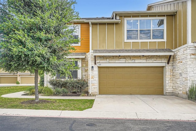 516 E Slaughter Ln Unit 1101, Austin, TX 78744 - photo 30