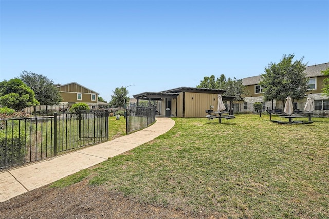 516 E Slaughter Ln Unit 1101, Austin, TX 78744 - photo 32