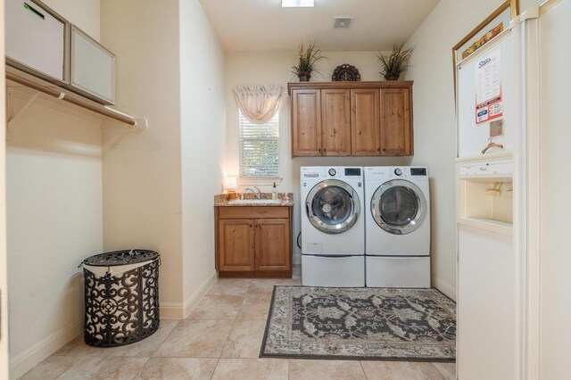 12804 Arbor Lake Cv, Austin, TX 78732 - photo 31